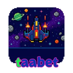 taabet