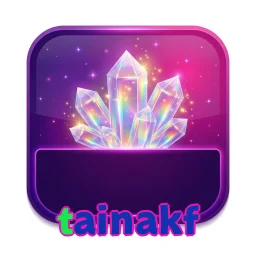 tainakf