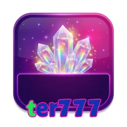 ter777