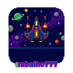 trabalho777