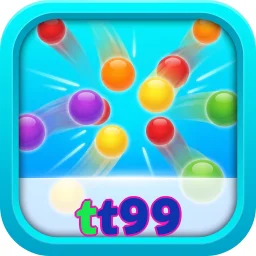 tt99