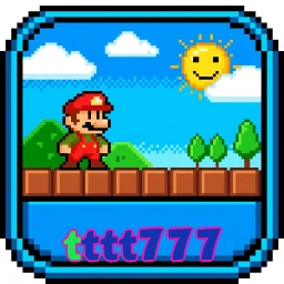 tttt777