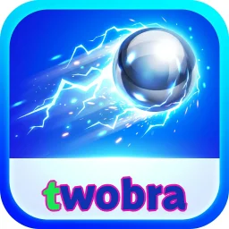 twobra