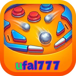 ufal777