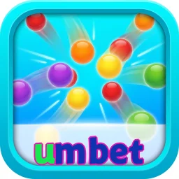 umbet