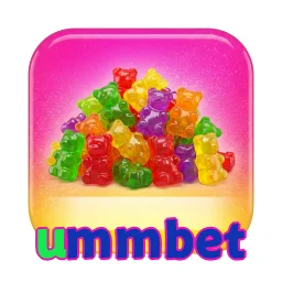 ummbet
