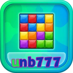 unb777