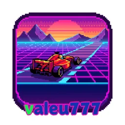 valeu777