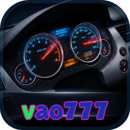 vao777