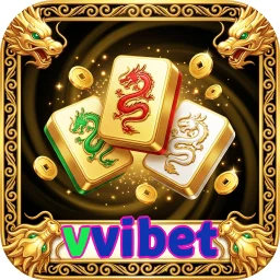 vvibet