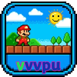 vvvpu