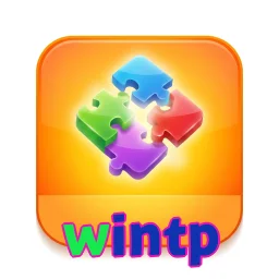 wintp