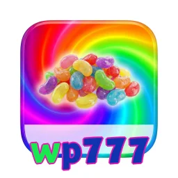 wp777