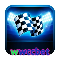wwccbet