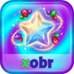 xobr