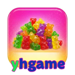 yhgame