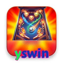 yswin