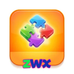 zwx