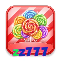 zz777