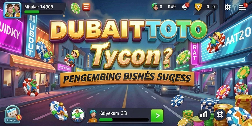 Visual de 678AB